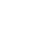 Instagram blanco